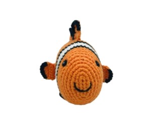 Untitled design - 2026-02-11T112210.141